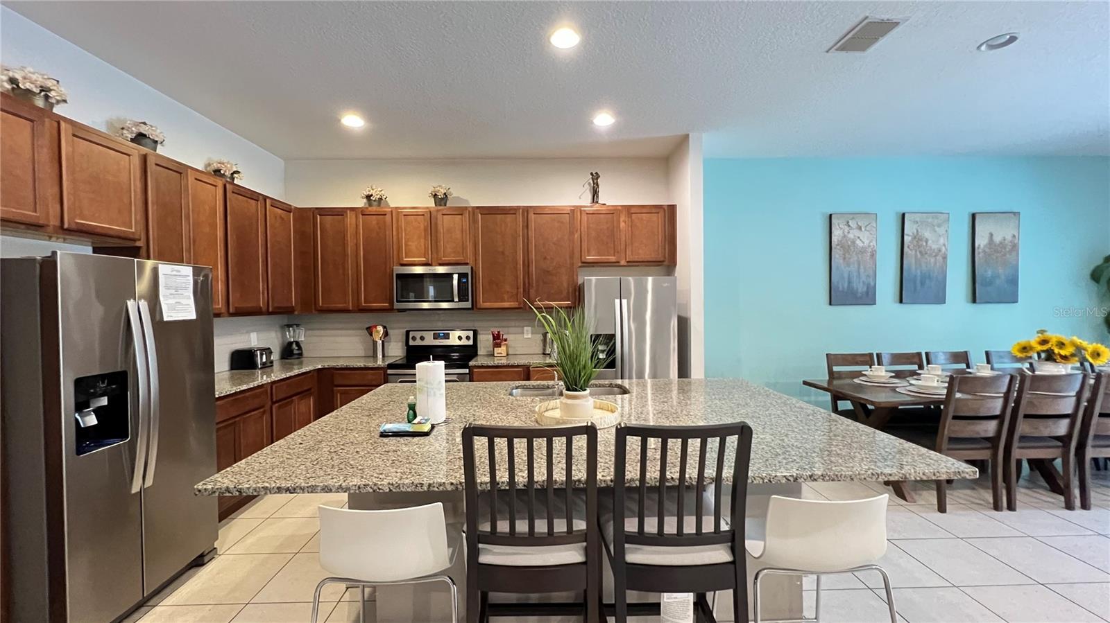 6041 Broad Oak Dr Property Photo 25
