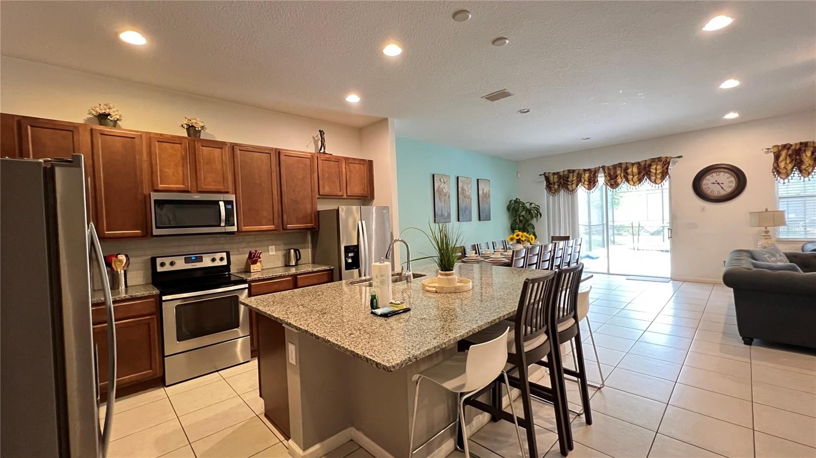 6041 Broad Oak Dr Property Photo 26