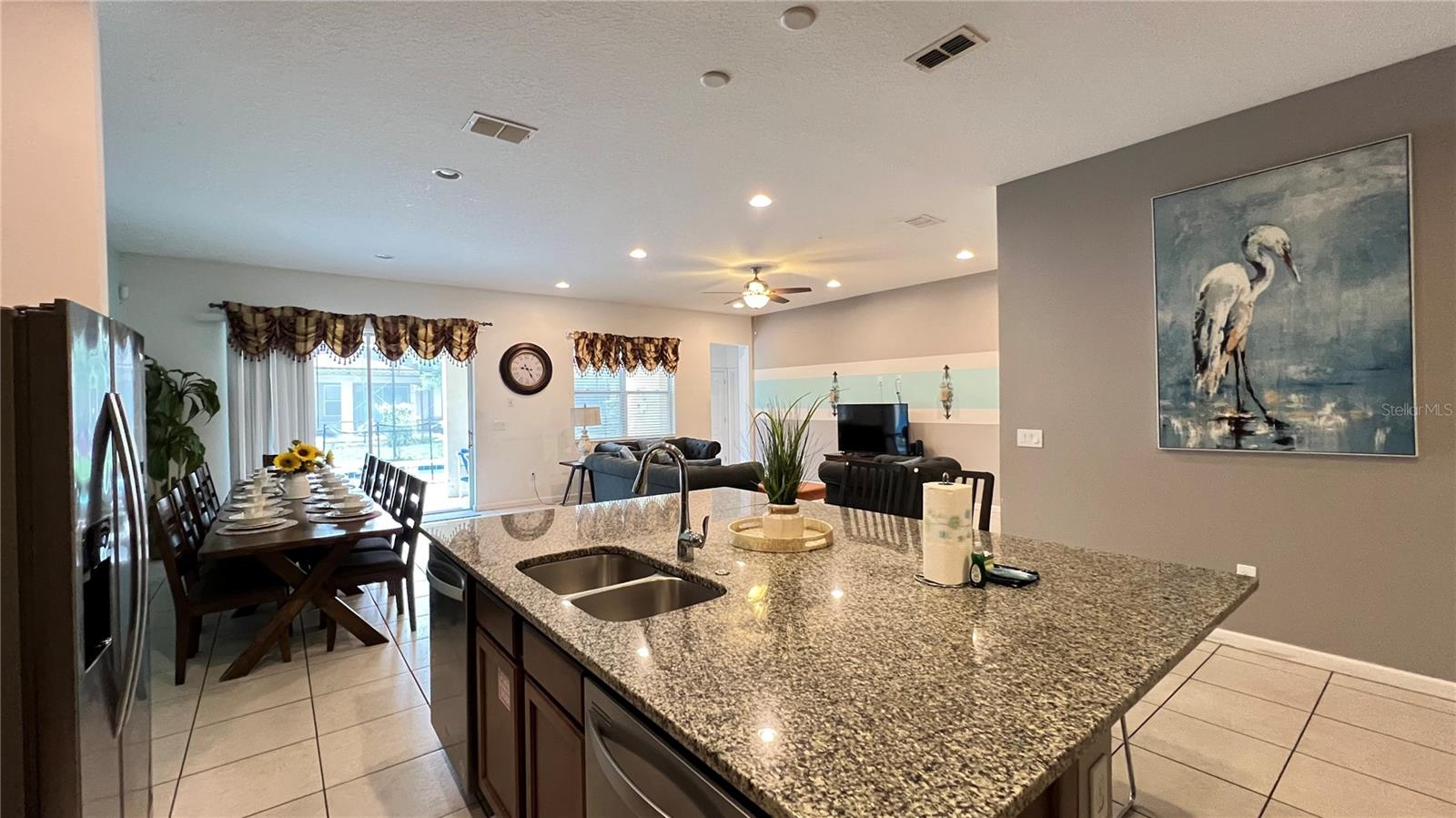 6041 Broad Oak Dr Property Photo 27