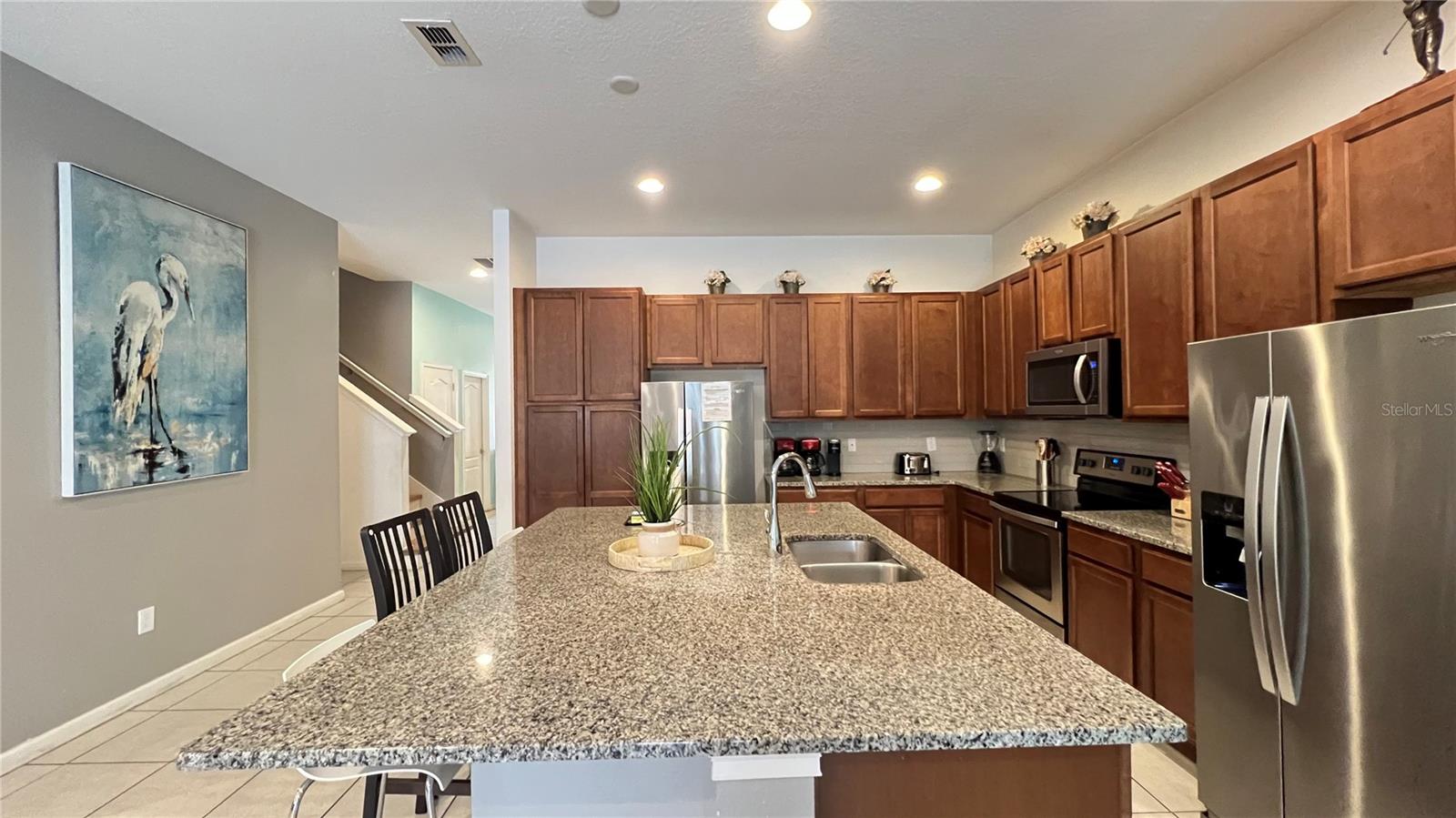 6041 Broad Oak Dr Property Photo 29