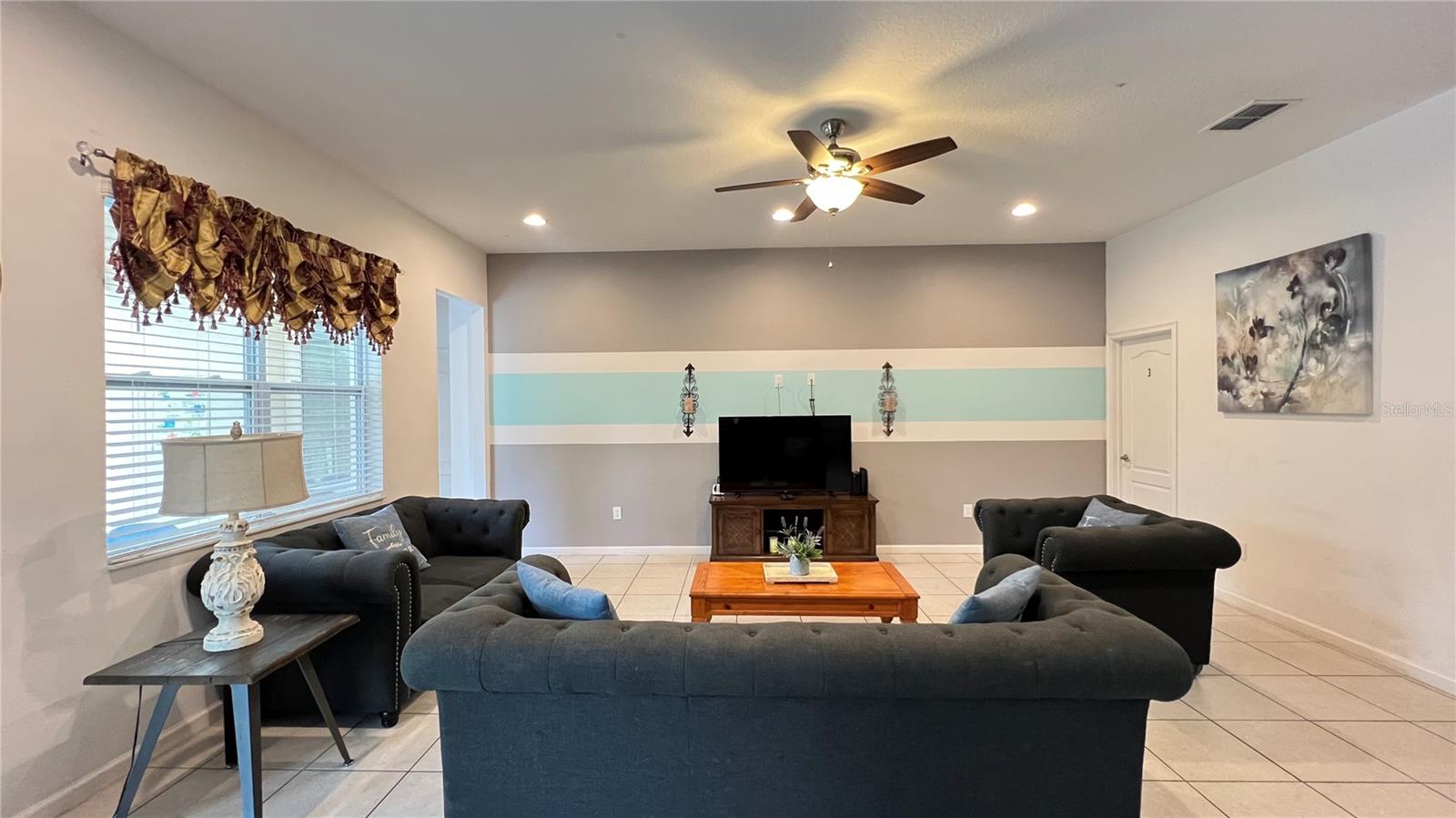 6041 Broad Oak Dr Property Photo 30