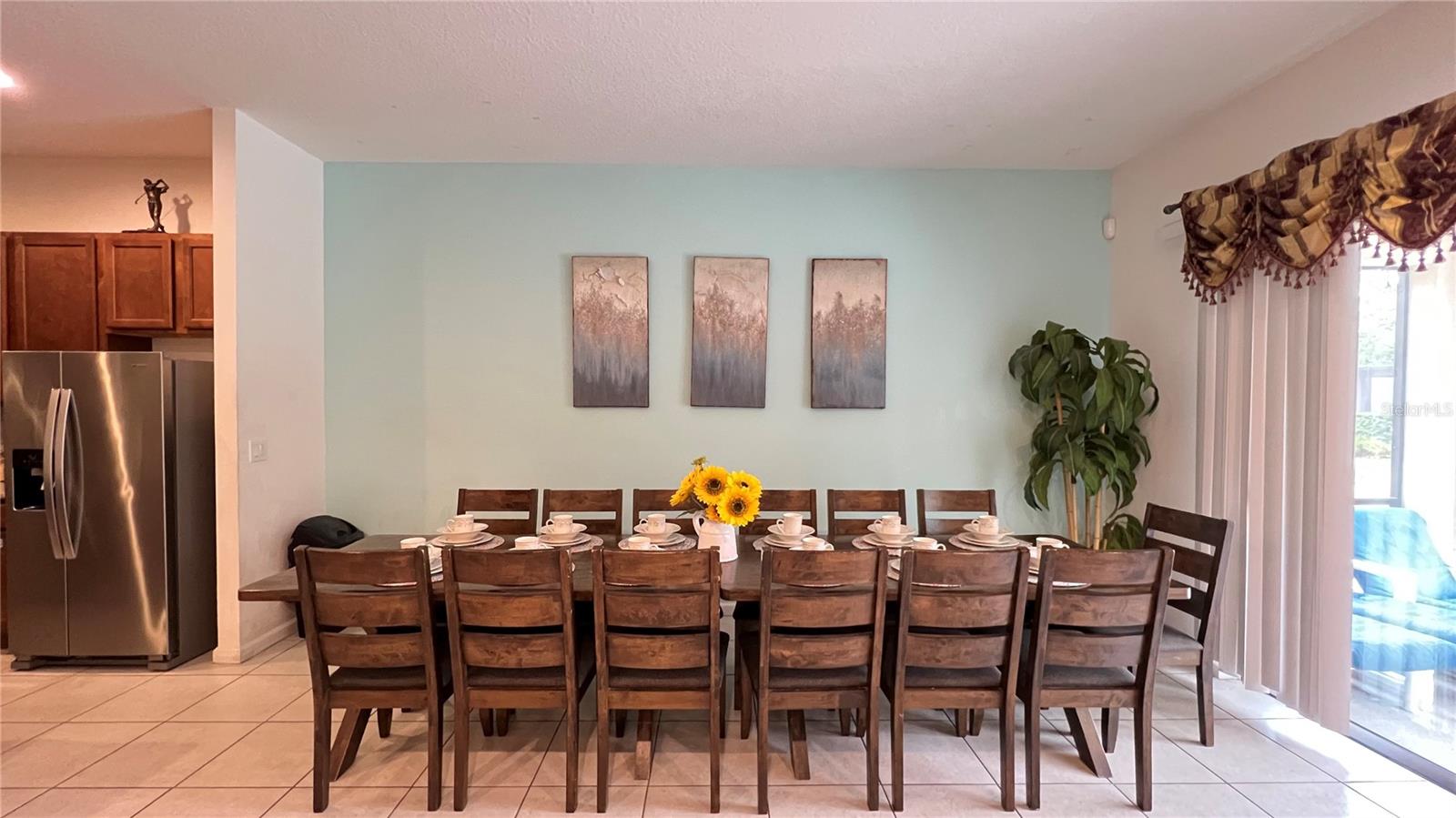 6041 Broad Oak Dr Property Photo 31