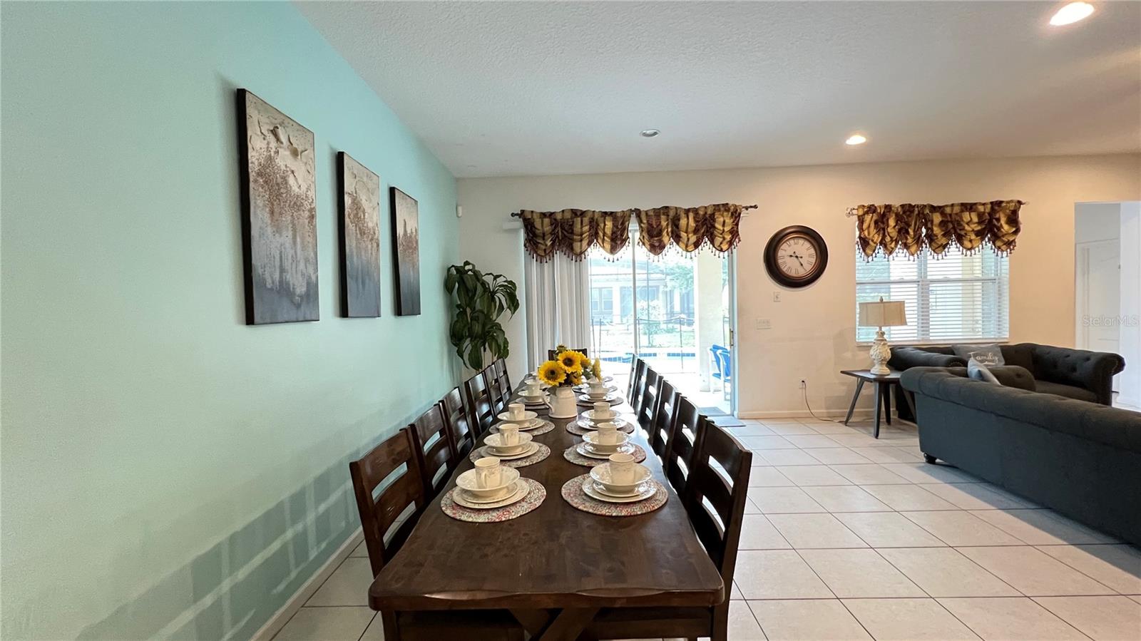 6041 Broad Oak Dr Property Photo 32