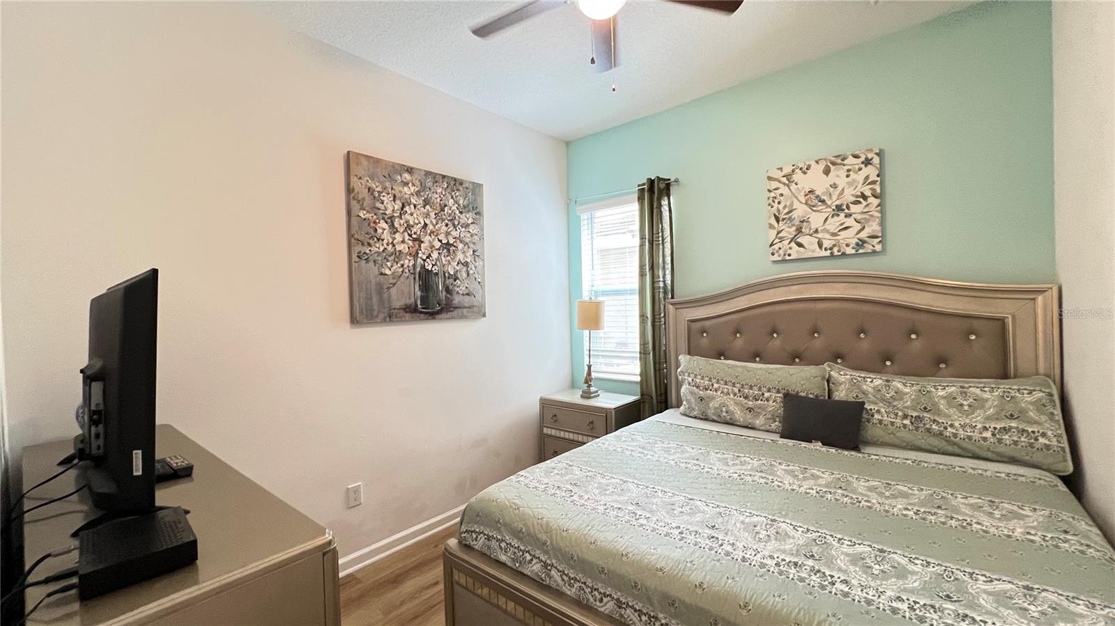 6041 Broad Oak Dr Property Photo 33