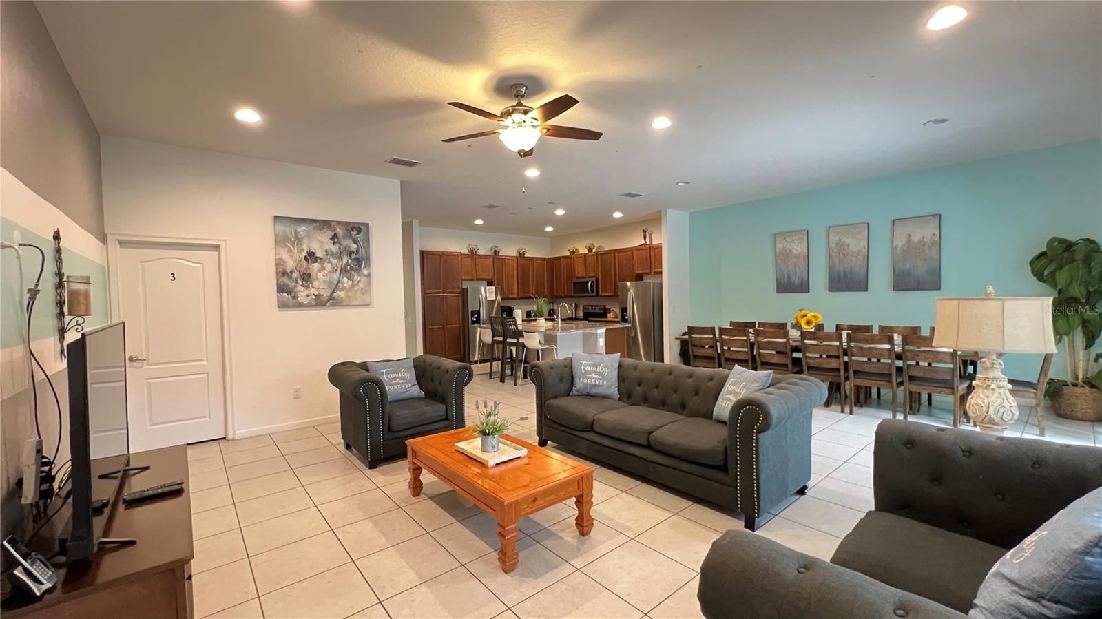 6041 Broad Oak Dr Property Photo 34