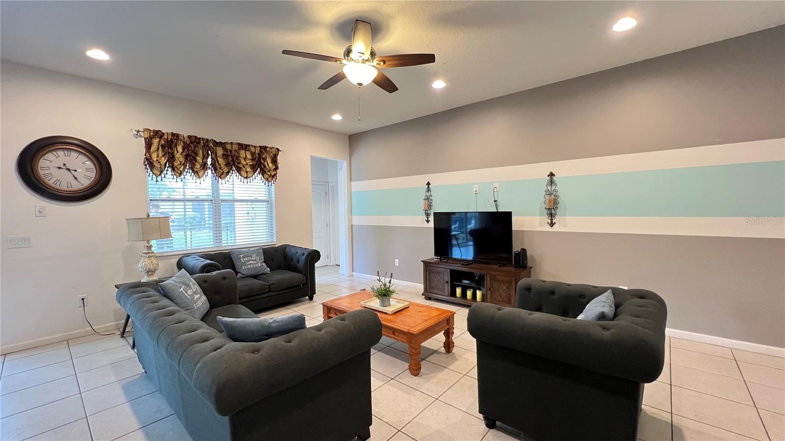 6041 Broad Oak Dr Property Photo 35