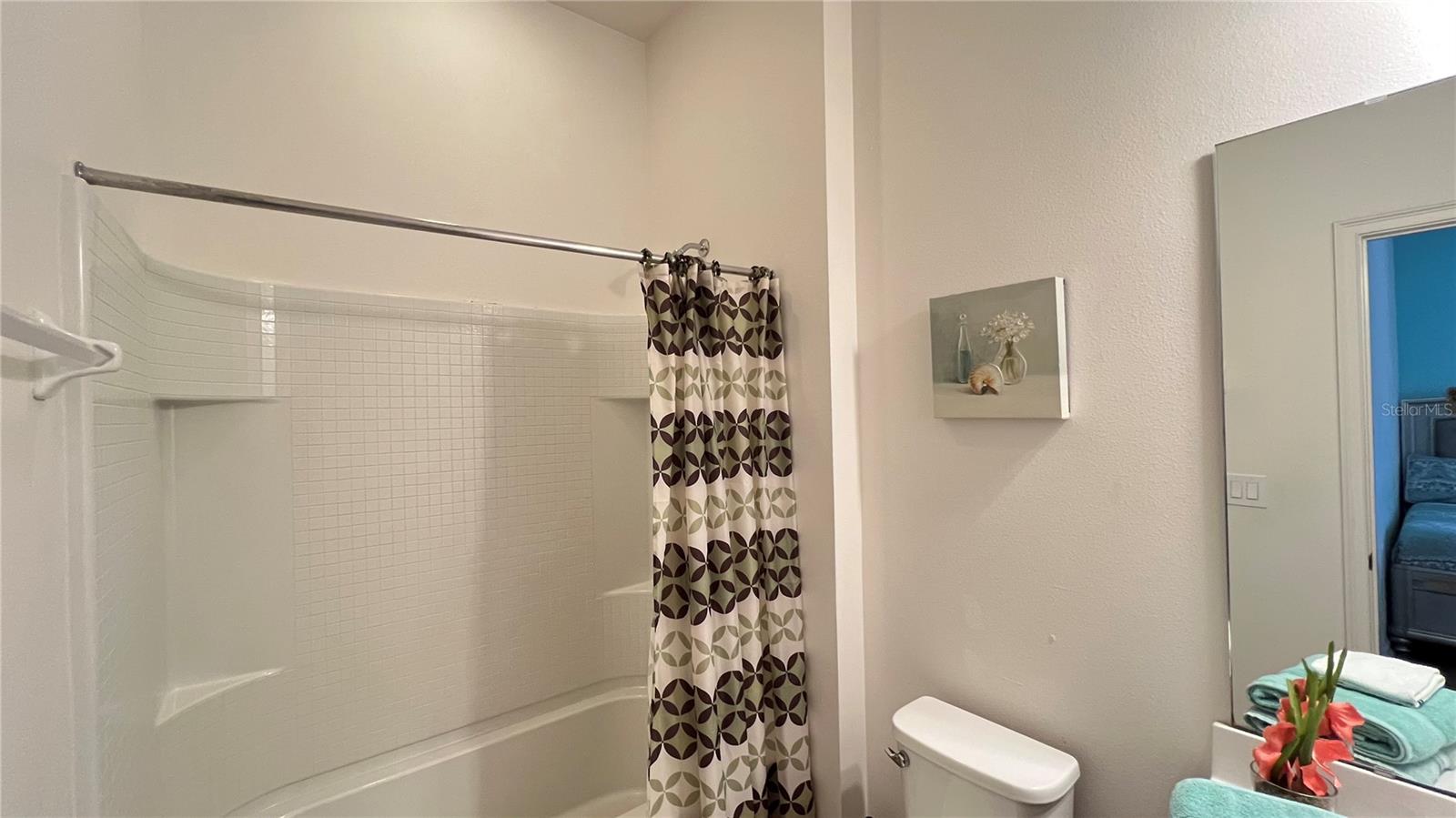 6041 Broad Oak Dr Property Photo 36