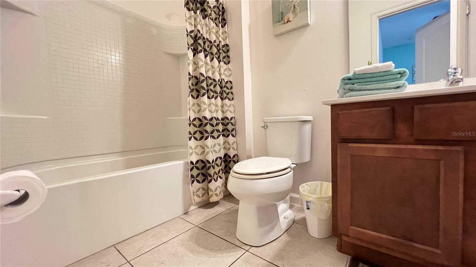 6041 Broad Oak Dr Property Photo 37