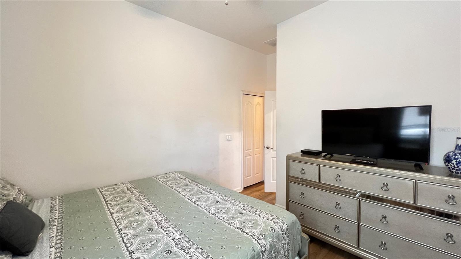 6041 Broad Oak Dr Property Photo 38