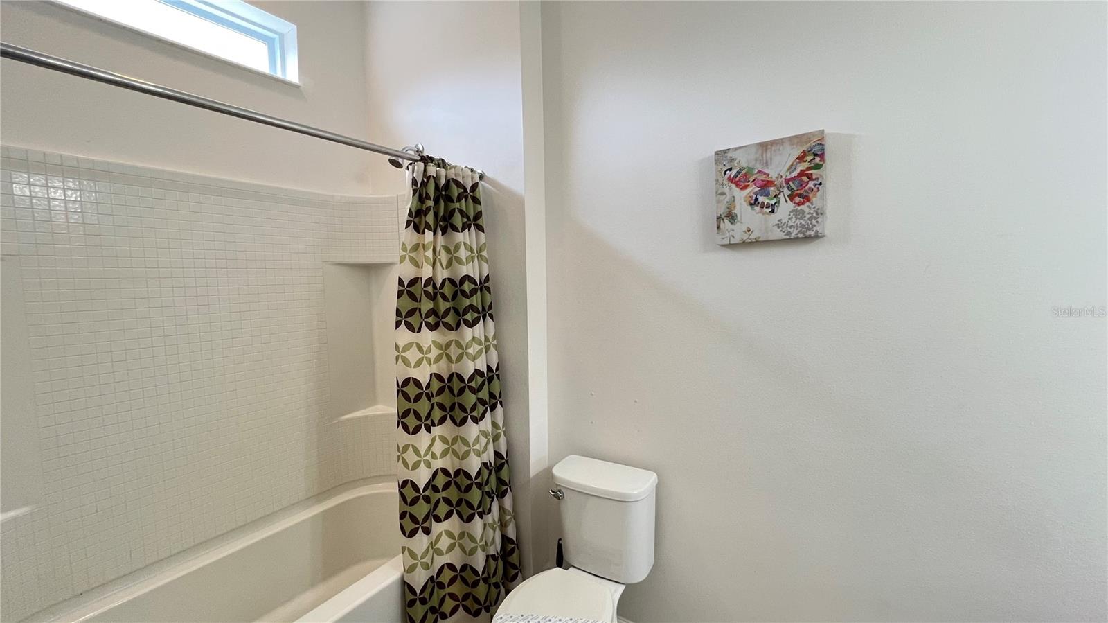 6041 Broad Oak Dr Property Photo 39