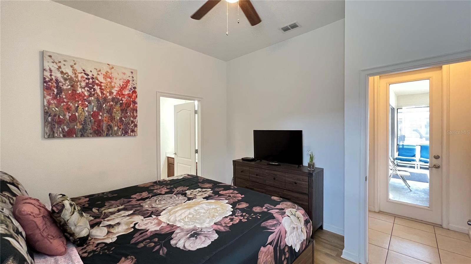 6041 Broad Oak Dr Property Photo 40