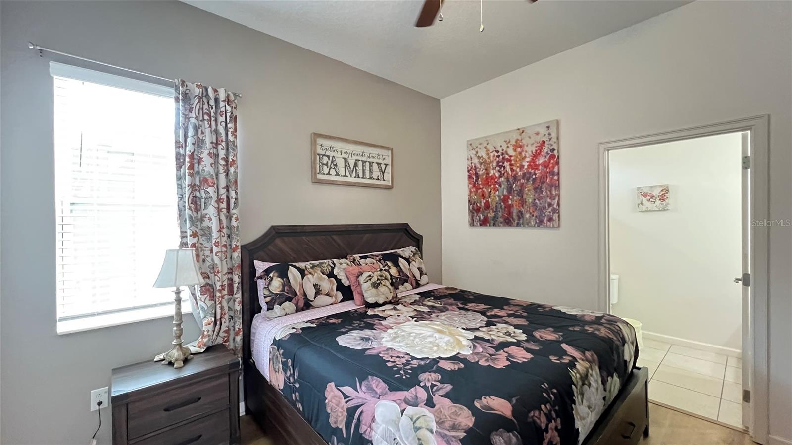 6041 Broad Oak Dr Property Photo 41