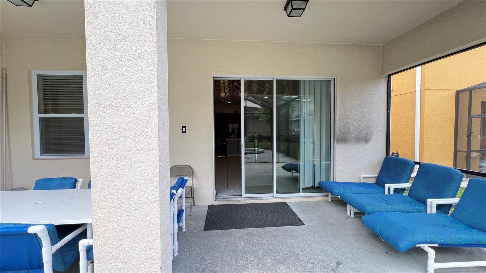 6041 Broad Oak Dr Property Photo 42