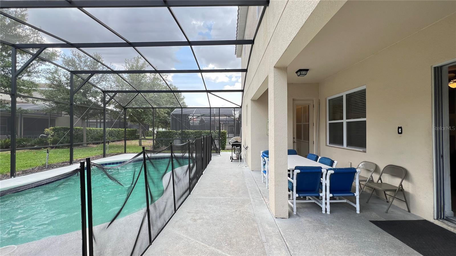 6041 Broad Oak Dr Property Photo 43