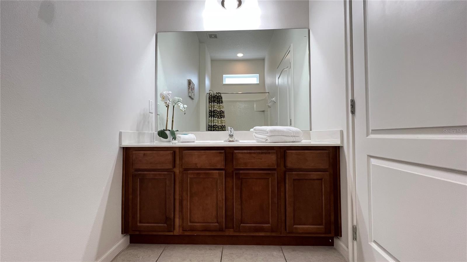 6041 Broad Oak Dr Property Photo 44
