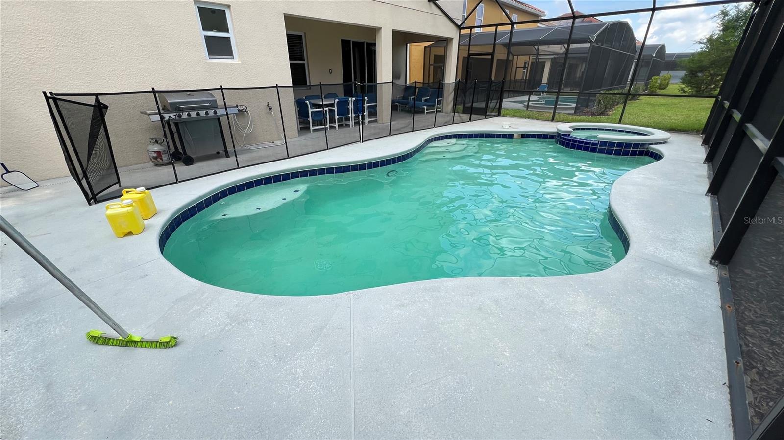 6041 Broad Oak Dr Property Photo 45