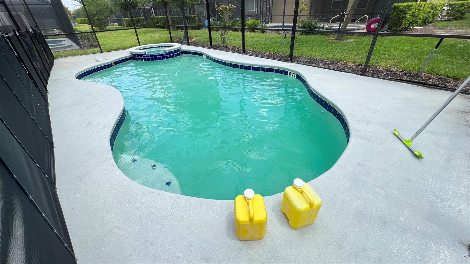 6041 Broad Oak Dr Property Photo 46