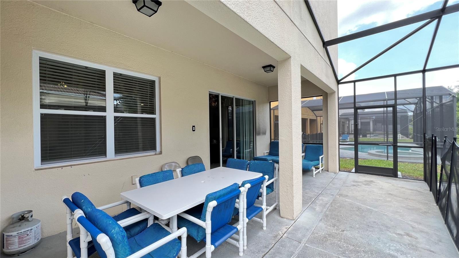 6041 Broad Oak Dr Property Photo 47