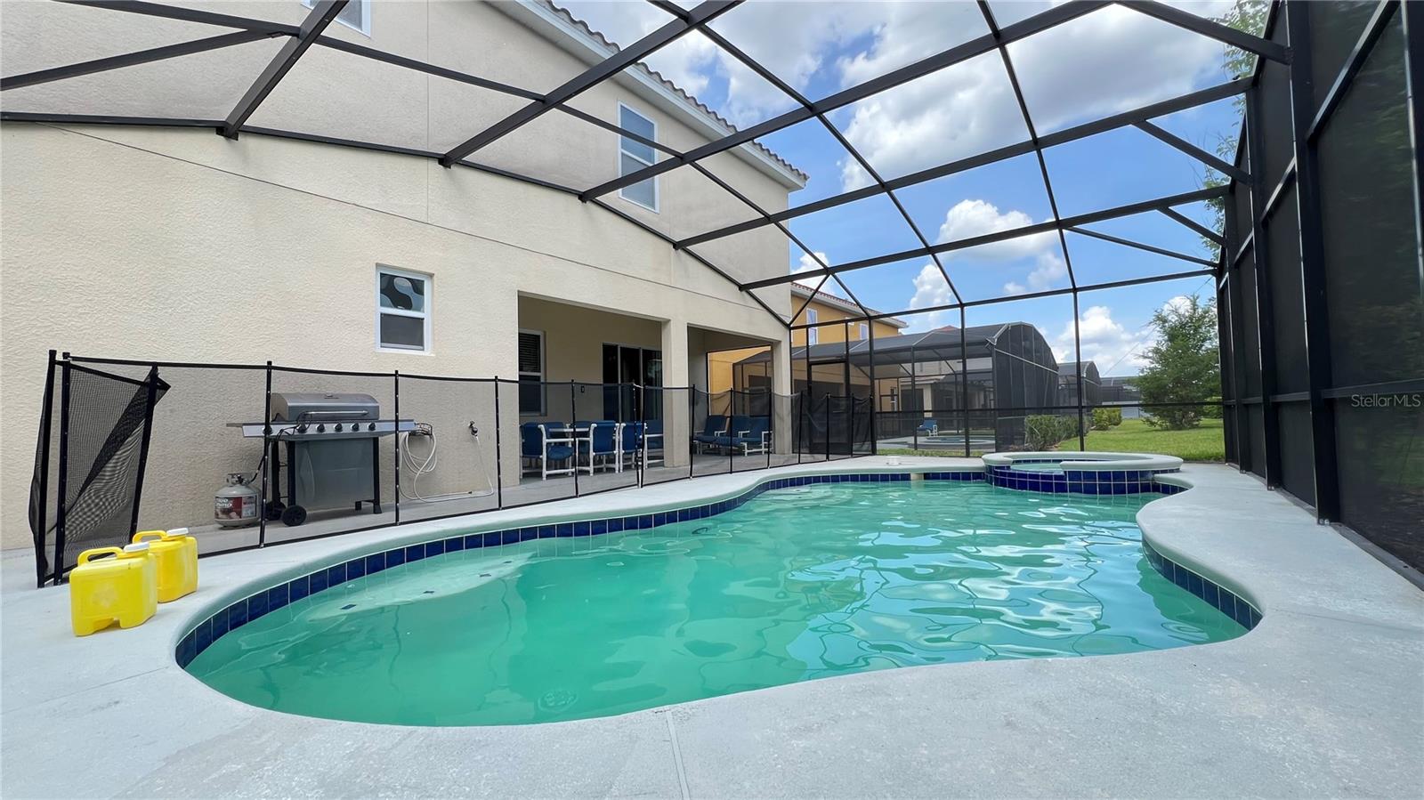 6041 Broad Oak Dr Property Photo 50
