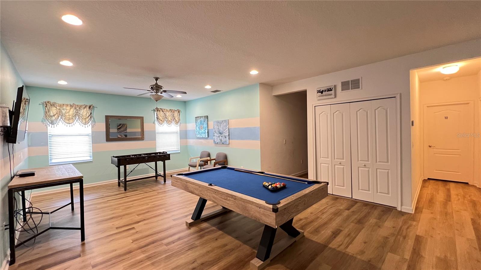 6041 Broad Oak Dr Property Photo 51