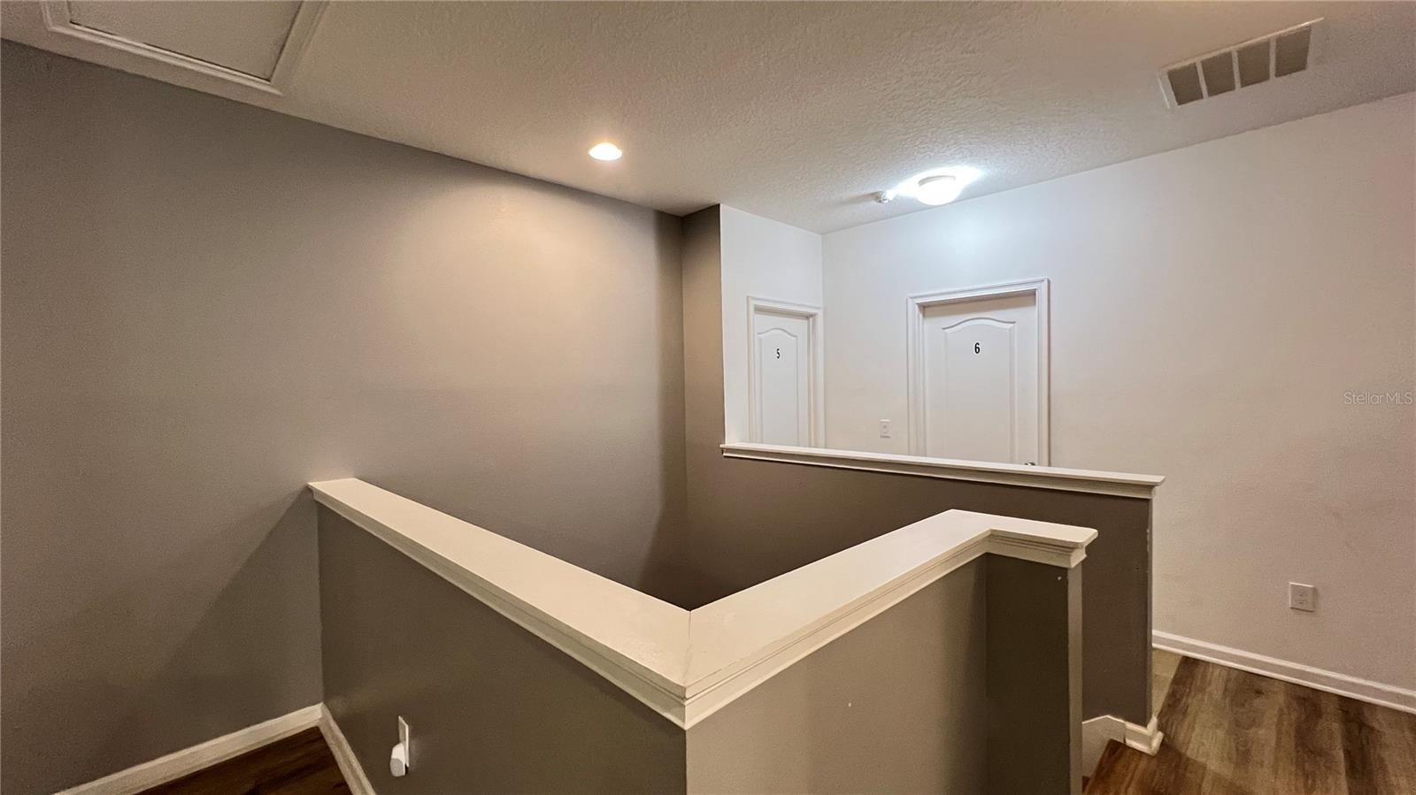 6041 Broad Oak Dr Property Photo 52
