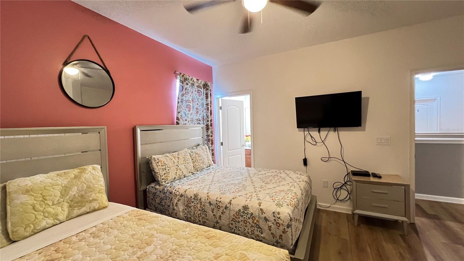 6041 Broad Oak Dr Property Photo 54