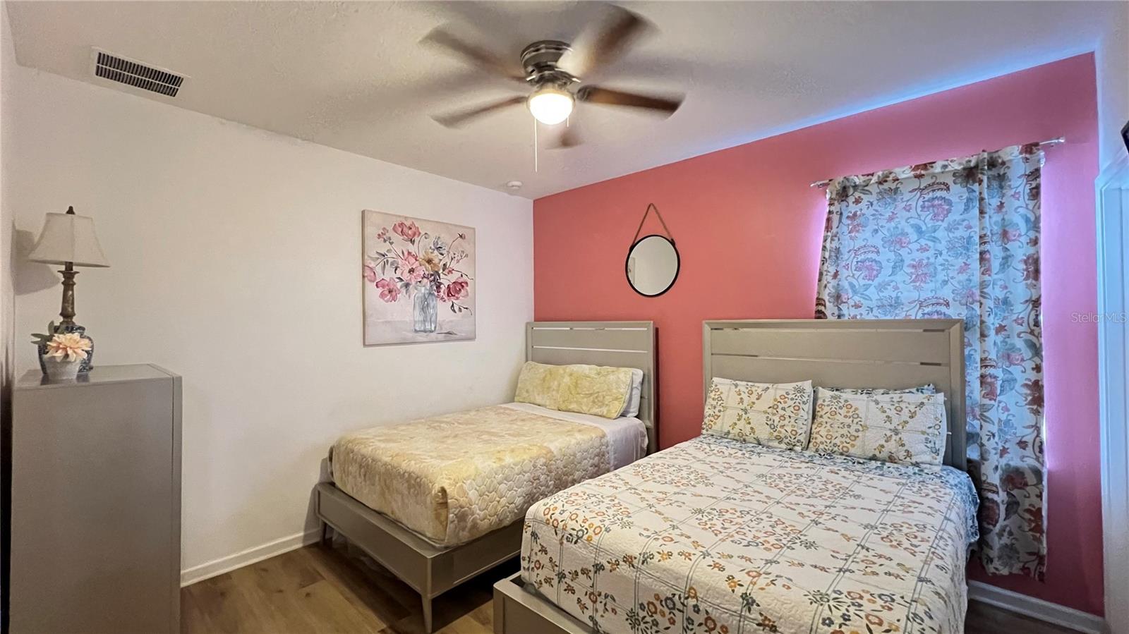 6041 Broad Oak Dr Property Photo 55