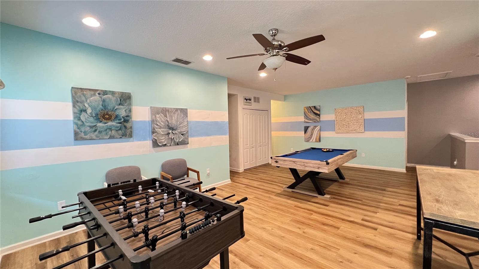 6041 Broad Oak Dr Property Photo 56