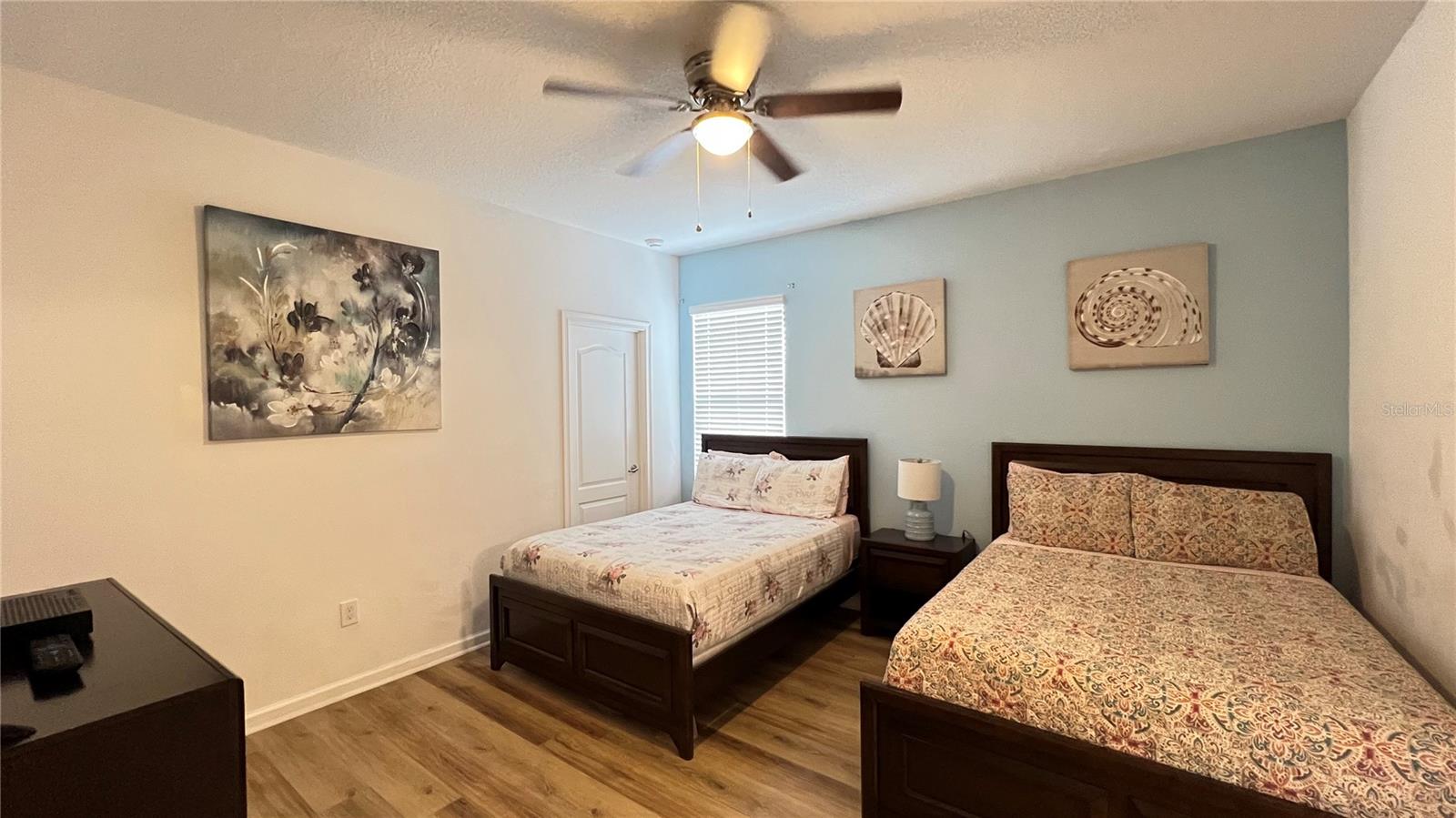 6041 Broad Oak Dr Property Photo 57