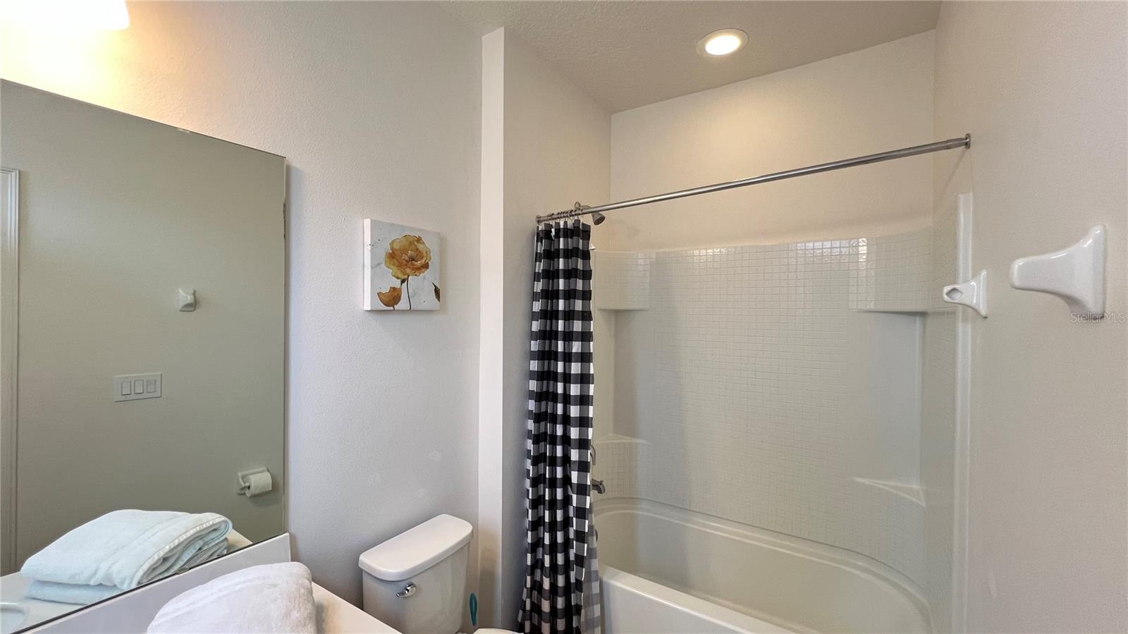 6041 Broad Oak Dr Property Photo 58