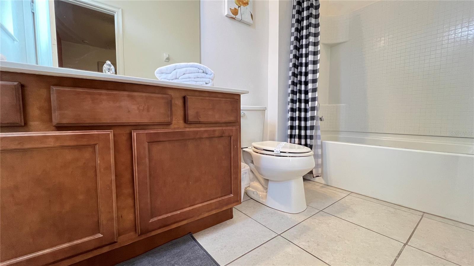 6041 Broad Oak Dr Property Photo 59