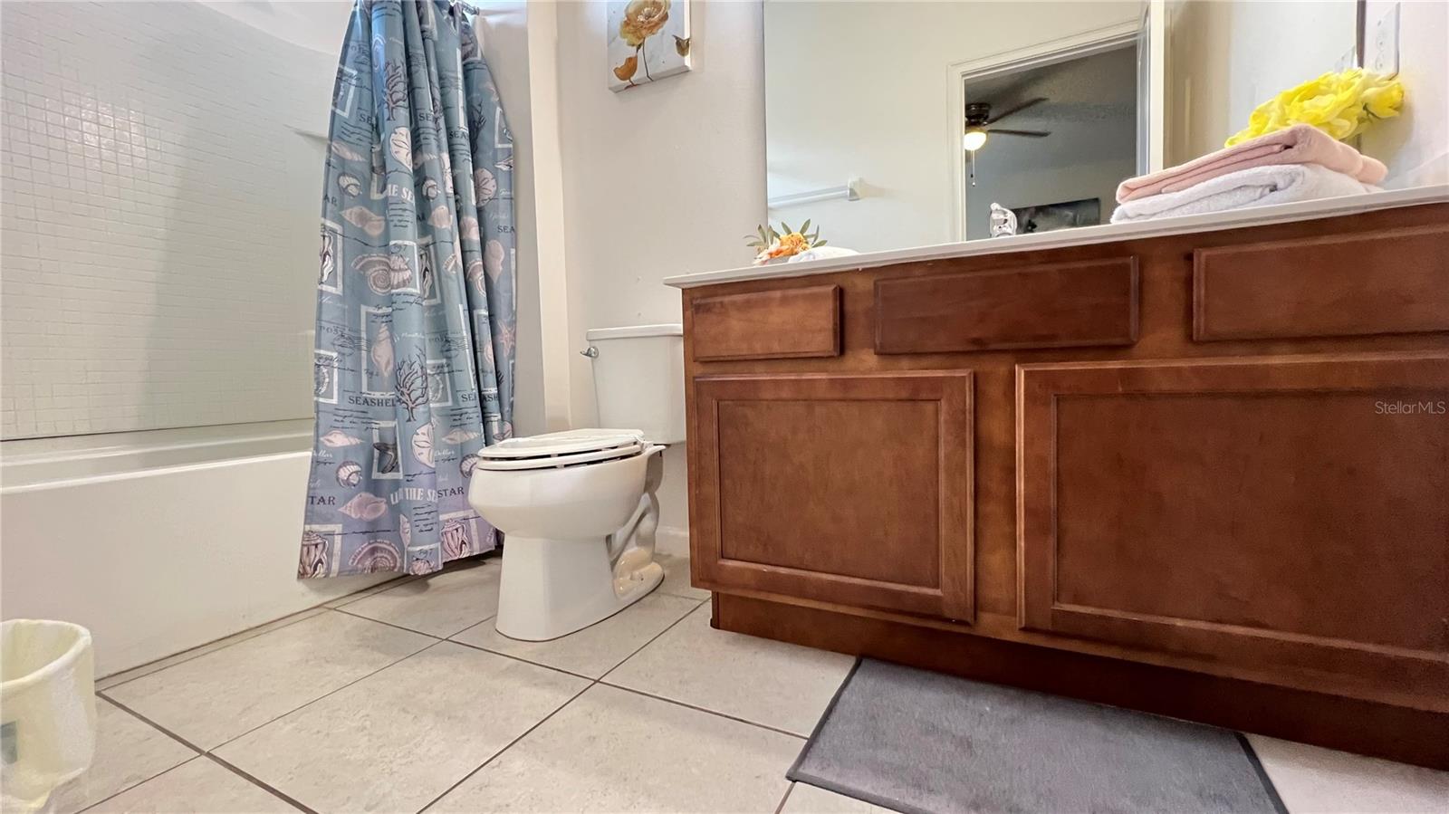 6041 Broad Oak Dr Property Photo 60
