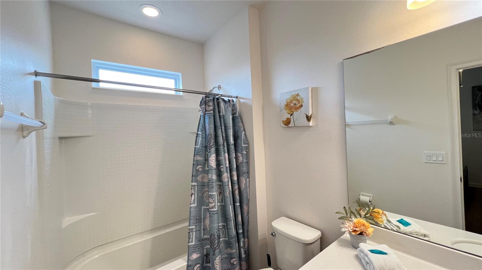 6041 Broad Oak Dr Property Photo 61