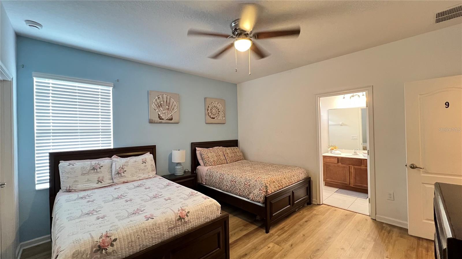 6041 Broad Oak Dr Property Photo 62