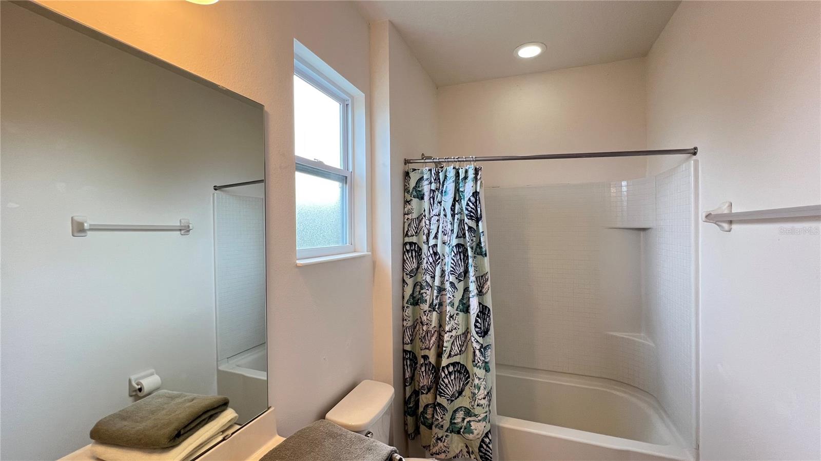 6041 Broad Oak Dr Property Photo 63