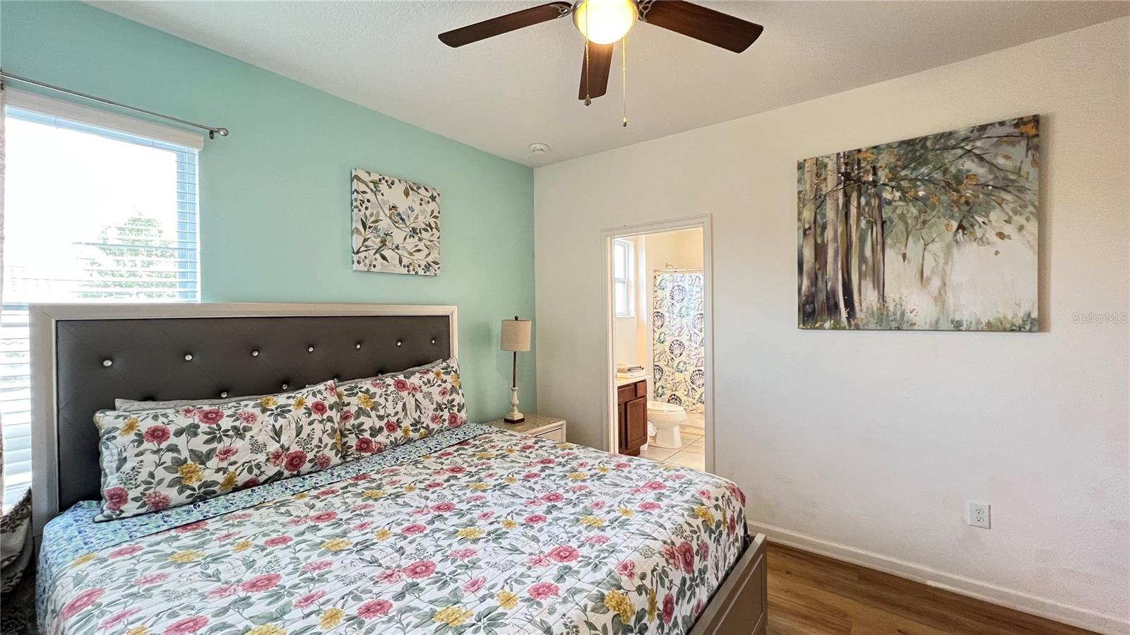 6041 Broad Oak Dr Property Photo 64