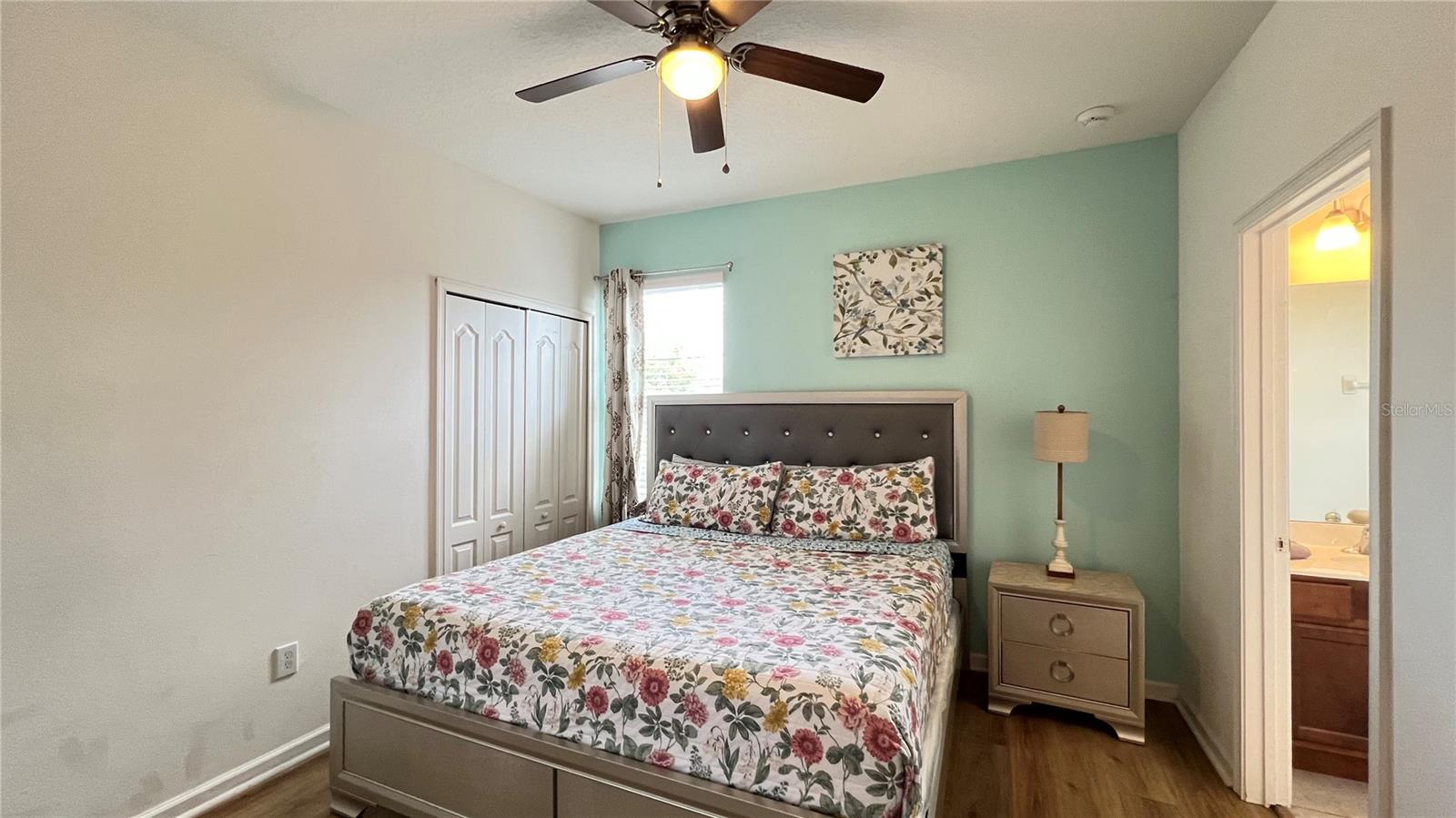 6041 Broad Oak Dr Property Photo 65