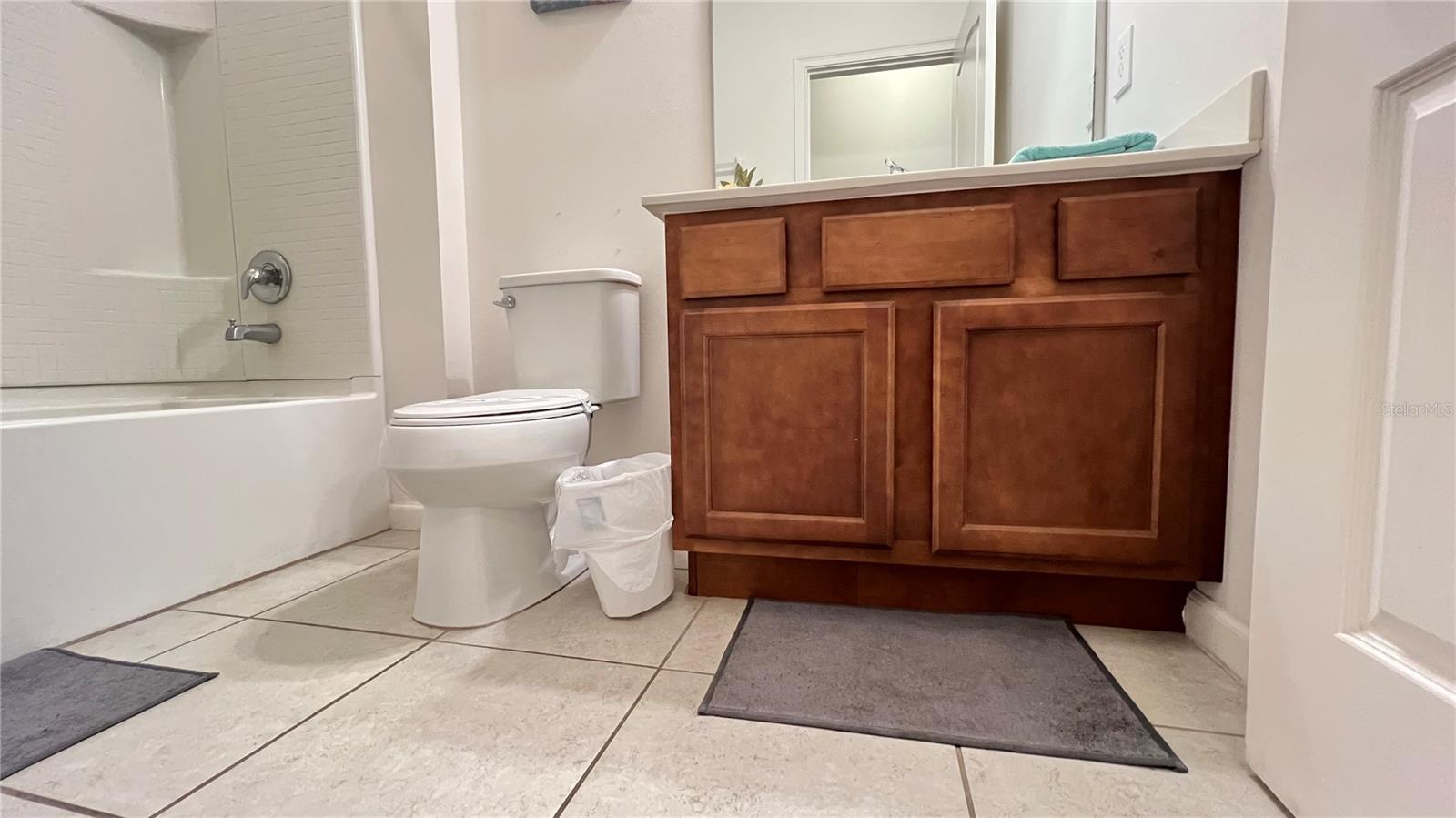 6041 Broad Oak Dr Property Photo 66