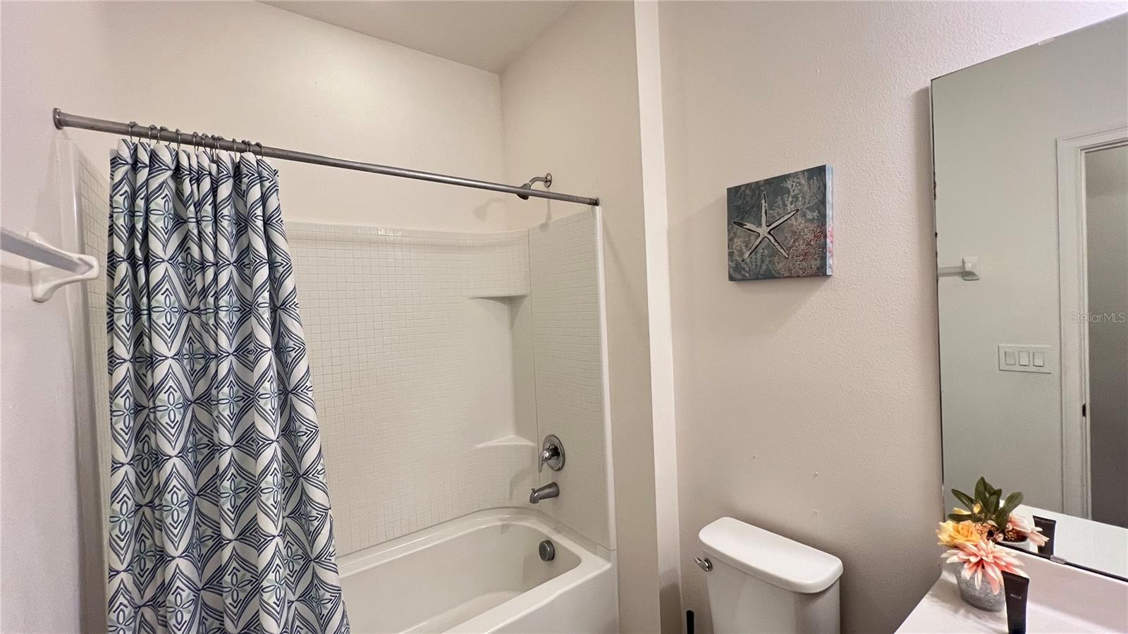 6041 Broad Oak Dr Property Photo 67