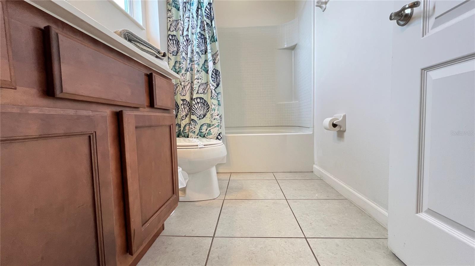 6041 Broad Oak Dr Property Photo 68