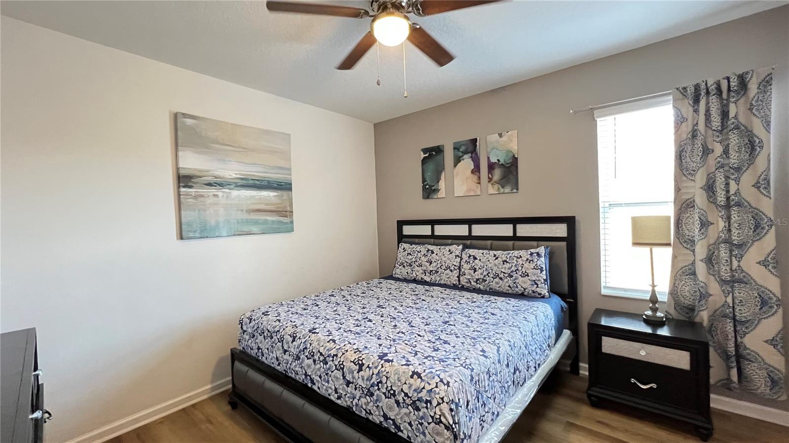 6041 Broad Oak Dr Property Photo 69