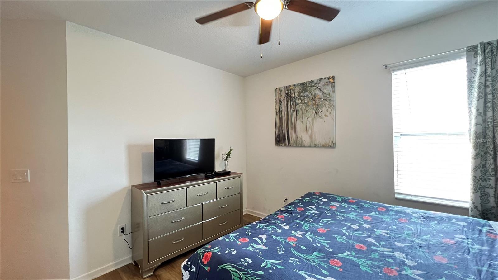 6041 Broad Oak Dr Property Photo 70