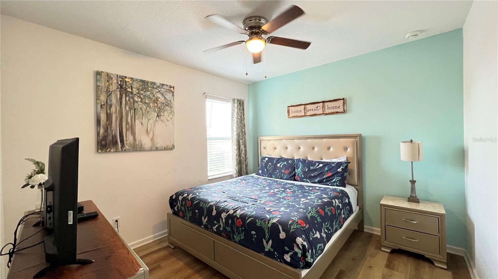 6041 Broad Oak Dr Property Photo 71