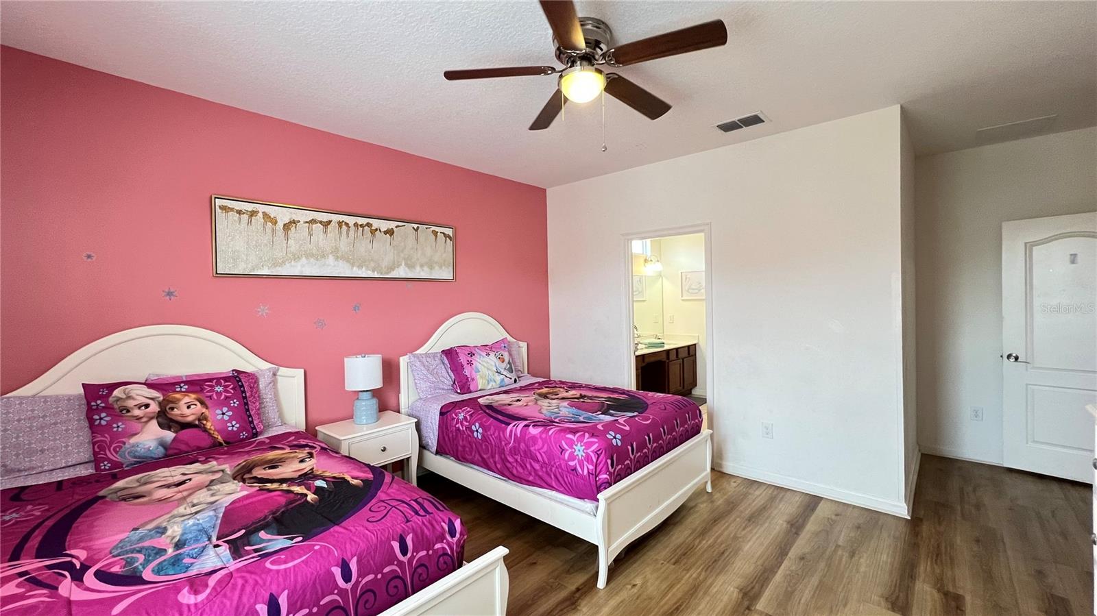 6041 Broad Oak Dr Property Photo 72
