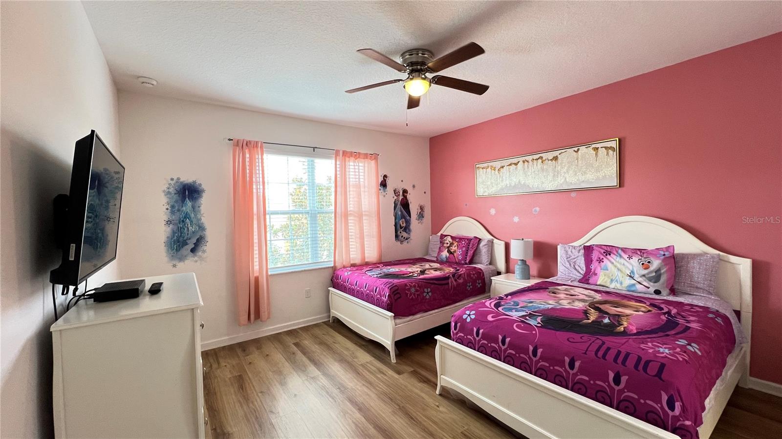 6041 Broad Oak Dr Property Photo 73