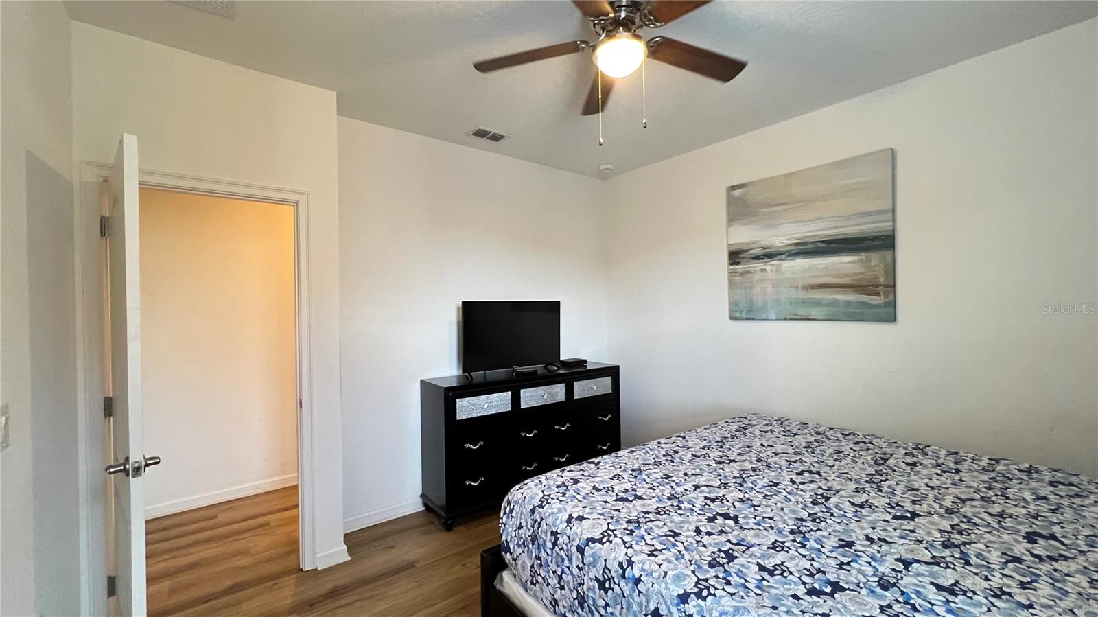 6041 Broad Oak Dr Property Photo 74