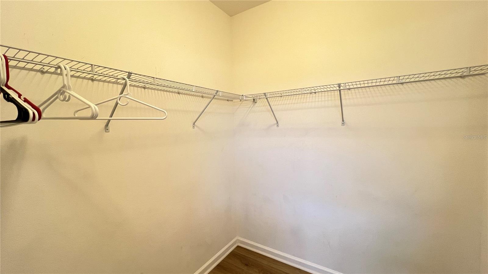 6041 Broad Oak Dr Property Photo 75