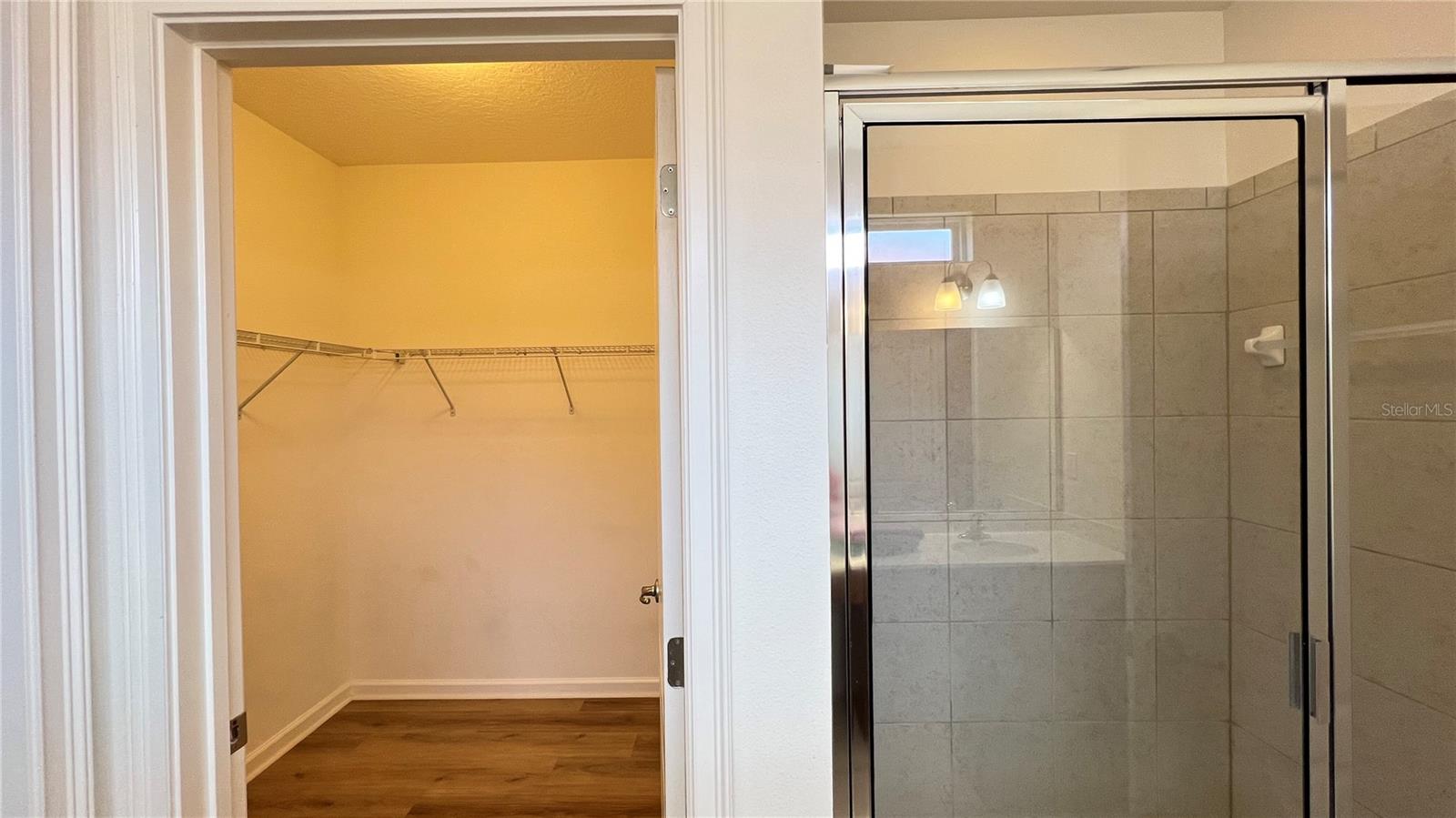 6041 Broad Oak Dr Property Photo 76