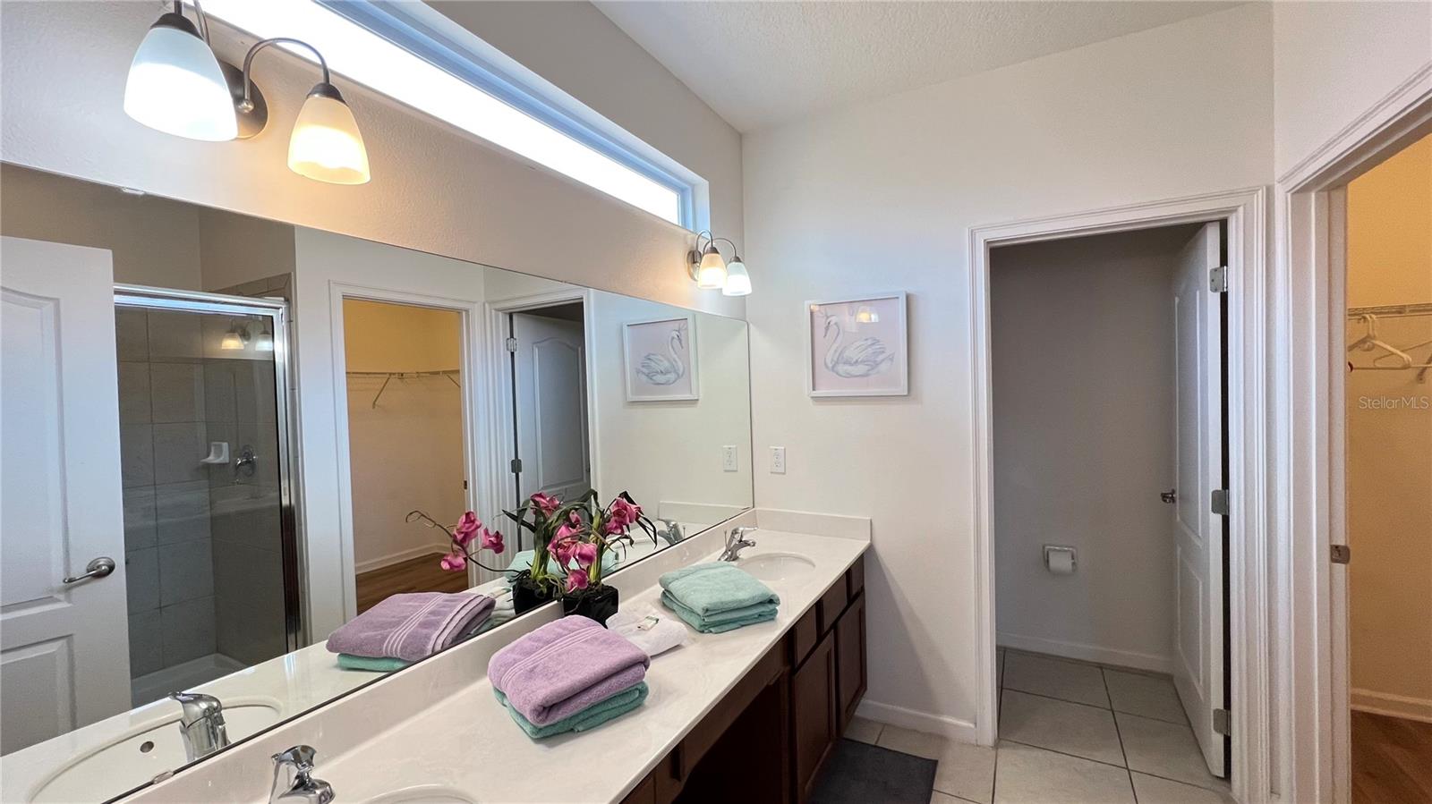 6041 Broad Oak Dr Property Photo 77