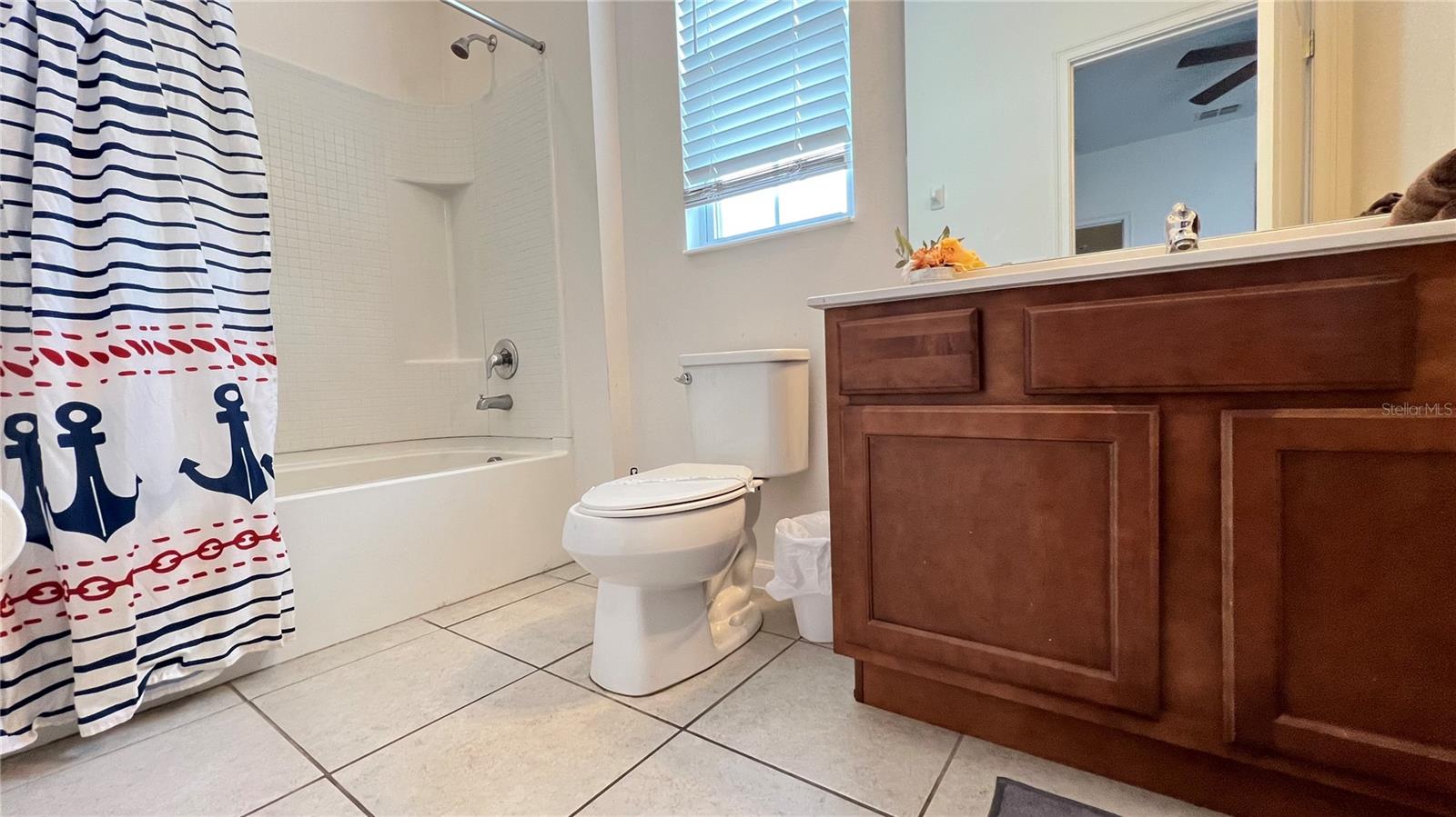 6041 Broad Oak Dr Property Photo 78